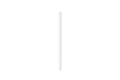 Samsung Galaxy Tab S9 FE+ 12.4 (X610) WiFi 8/128GB Silver - 1864501