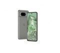 Smartfon Google Pixel 8 5G 8/128GB Szary (WYPRZEDAŻ) - 1864664
