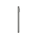Smartfon Google Pixel 8 5G 8/128GB Szary (WYPRZEDAŻ) - 1864669
