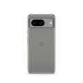 Smartfon Google Pixel 8 5G 8/128GB Szary (WYPRZEDAŻ) - 1864666