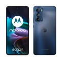 Smartfon Motorola Edge 30 8/128GB 6,55" P-OLED 1080x2400 4020mAh Dual SIM 5G Meteor Grey - 1079107