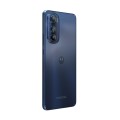 Smartfon Motorola Edge 30 8/128GB 6,55" P-OLED 1080x2400 4020mAh Dual SIM 5G Meteor Grey - 1079110