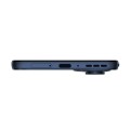 Smartfon Motorola Edge 30 8/128GB 6,55" P-OLED 1080x2400 4020mAh Dual SIM 5G Meteor Grey - 1079112