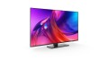 Telewizor 50" Philips 50PUS8818/12 (4K UHD HDR DVB-T2/HEVC Android) - 1594695