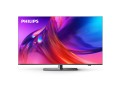 Telewizor 50" Philips 50PUS8818/12 (4K UHD HDR DVB-T2/HEVC Android) - 1594696