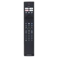Telewizor 50" Philips 50PUS8118/12 (4K UHD HDR DVB-T2/HEVC SmatrTV) - 1792628