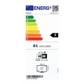 Telewizor 50" Philips 50PUS8118/12 (4K UHD HDR DVB-T2/HEVC SmatrTV) - 1792620