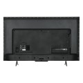 Telewizor 50" Philips 50PUS8118/12 (4K UHD HDR DVB-T2/HEVC SmatrTV) - 1792622