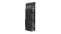 Karta graficzna XFX Radeon RX 7800 XT SPEEDSTER QICK319 CORE 16GB GDDR6 - 1642341