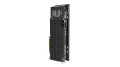 Karta graficzna XFX Radeon RX 7800 XT SPEEDSTER QICK319 CORE 16GB GDDR6 - 1864934