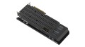 Karta graficzna XFX Radeon RX 7800 XT SPEEDSTER QICK319 CORE 16GB GDDR6 - 1642340