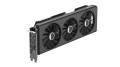 Karta graficzna XFX Radeon RX 7800 XT SPEEDSTER QICK319 CORE 16GB GDDR6 - 1864936