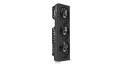 Karta graficzna XFX Radeon RX 7800 XT SPEEDSTER QICK319 CORE 16GB GDDR6 - 1642342