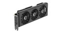 Karta graficzna XFX Radeon RX 7800 XT SPEEDSTER QICK319 CORE 16GB GDDR6 - 1642343