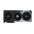 Karta graf.Gigabyte AORUS GeForce RTX 4080 MASTER - 1215208
