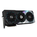 Karta graf.Gigabyte AORUS GeForce RTX 4080 MASTER - 1865043