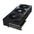 Karta graf.Gigabyte AORUS GeForce RTX 4080 MASTER - 1865045