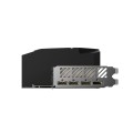 Karta graf.Gigabyte AORUS GeForce RTX 4080 MASTER - 1865048