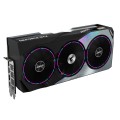 Karta graf.Gigabyte AORUS GeForce RTX 4080 MASTER - 1215209
