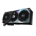 Karta graf.Gigabyte AORUS GeForce RTX 4080 MASTER - 1865044