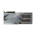 Karta graf.Gigabyte AORUS GeForce RTX 4080 MASTER - 1865046