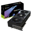Karta graf.Gigabyte AORUS GeForce RTX 4080 MASTER - 1215216