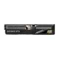Karta graf.Gigabyte AORUS GeForce RTX 4080 MASTER - 1215214