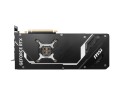 Karta VGA MSI GeForce RTX 4090 VENTUS 3X E 24G OC 24GB GDDR6X 384bit 2xHDMI+2xDP PCIe4.0 - 1865052