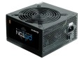 Zasilacz Chieftec BDF-400S 400W ATX 120mm Spraw >85% - 1865308