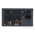 Zasilacz Chieftec GPU-750FC 750W ATX 140mm 80+Gold aPFC - 958406