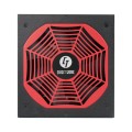 Zasilacz Chieftec GPU-750FC 750W ATX 140mm 80+Gold aPFC - 958408