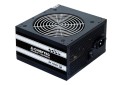Zasilacz Chieftec GPS-700A8 700W ATX 120mm aPFC Spraw>80 - 1865344