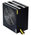 Zasilacz Chieftec GPS-700A8 700W ATX 120mm aPFC Spraw>80 - 851104