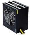 Zasilacz Chieftec GPS-700A8 700W ATX 120mm aPFC Spraw>80 - 1865346