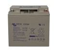 Victron Energy 12V/22Ah AGM Deep Cycle Batt. - 1865395