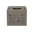 Victron Energy 12V/22Ah AGM Deep Cycle Batt. - 1746609