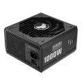 Zasilacz Asus TUF GAMING 1000W Gold 80Plus Gold - 1865182