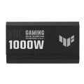 Zasilacz Asus TUF GAMING 1000W Gold 80Plus Gold - 1865184