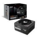 Zasilacz Asus TUF GAMING 1000W Gold 80Plus Gold - 1865188
