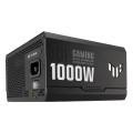 Zasilacz Asus TUF GAMING 1000W Gold 80Plus Gold - 1865186