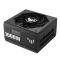 Zasilacz Asus TUF GAMING 1000W Gold 80Plus Gold - 1865191