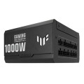 Zasilacz Asus TUF GAMING 1000W Gold 80Plus Gold - 1865194