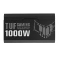 Zasilacz Asus TUF GAMING 1000W Gold 80Plus Gold - 1865185