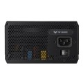 Zasilacz Asus TUF GAMING 1000W Gold 80Plus Gold - 1865187