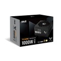 Zasilacz Asus TUF GAMING 1000W Gold 80Plus Gold - 1865189