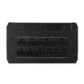 Zasilacz Asus TUF GAMING 1000W Gold 80Plus Gold - 1865183