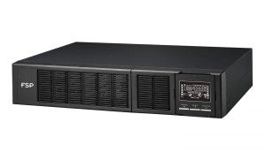 UPS FSP/Fortron Clippers RT 2K (PPF20A0400)