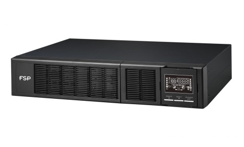 UPS FSP/Fortron Clippers RT 2K (PPF20A0400) - 1865419