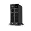 UPS FSP/Fortron Clippers RT 2K (PPF20A0400) - 1136531