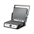 Grill elektryczny Girmi BS41 - 1865486